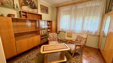 Kiadó újszerű állapotú lakás - Debrecen - Fotó 3
