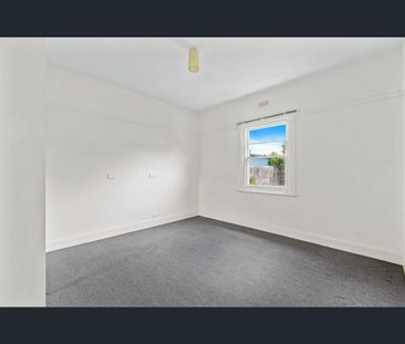1/56 Grove Road, Glenorchy, Tas 7010 - Photo 6