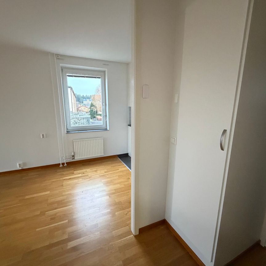 Mamregatan 12 – 2rok (lgh 1103) - Photo 1