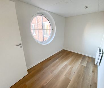 Lollandsgade 19, 1. 5, 9000 Aalborg - Foto 3