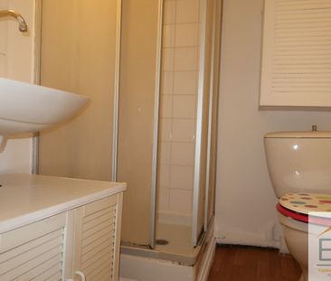 Appartement meublé 18 m2 - Photo 4