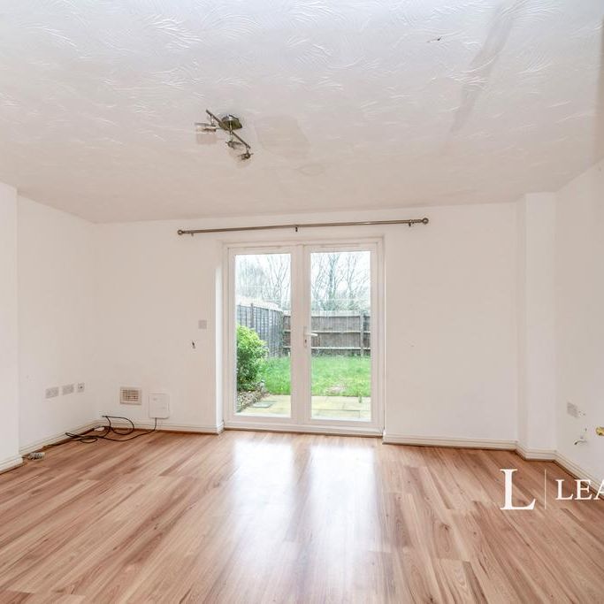 3 bedroom house to rent - Photo 1