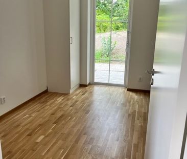 Rätvinkelgatan 3 - Foto 5