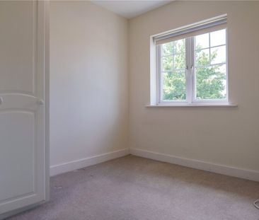 Eastcourt Avenue, Earley, Reading, Berkshire, RG6 - Photo 4