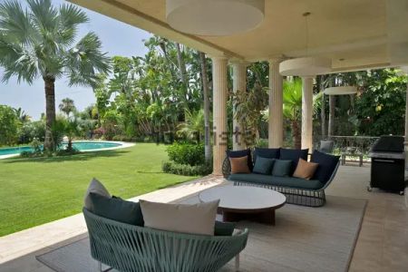 Alquiler de casa o chalet independiente en Calle Verdi - Photo 5