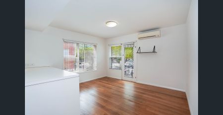 PERFECT BEACH PAD ON PACIFIC! - Photo 2