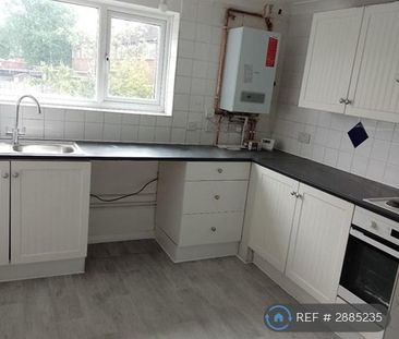 2 bedroom flat to rent - Photo 6