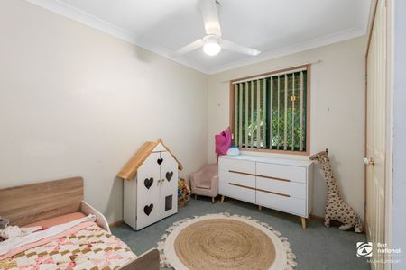 Warm & Welcoming House in Picturesque Terranora - Photo 2