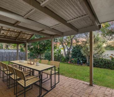 “IMMACULATE FAMILY HOME” - Photo 4
