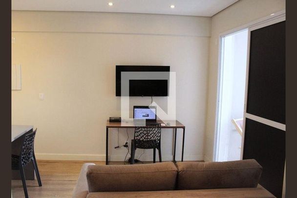 Imoveis - No Centro - Foto 1