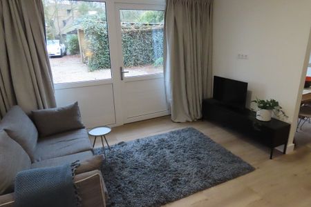 Te huur: Huis Domeinweg in Hilversum - Photo 2