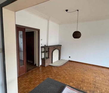 Appartement te huur - foto 2