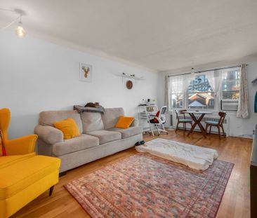 For Lease - 71 Genest Street Unit# Unit 2, Vanier and Kingsview Par... - Photo 1