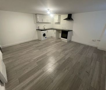 Sylvan Street, Off Fosse Road North, LE3 9GT, Leicester - Photo 1