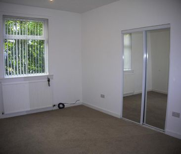 6 bedroom semi-detached house to rent - Photo 5