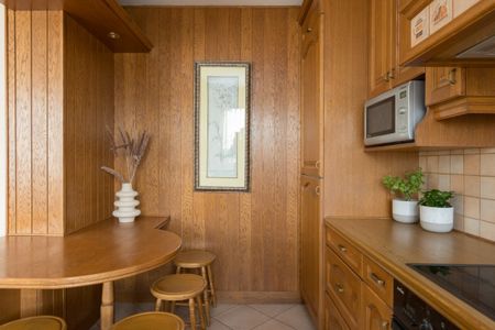 Apartament z miejscem postojowym przy M1- Imielin - Фото 3
