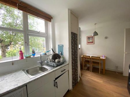 3 bedroom flat share to rent - Photo 5