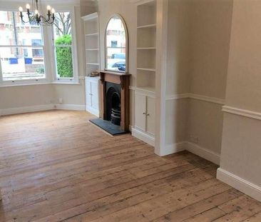 Murray Road, Ealing, London, Ealing, W5 - Photo 2