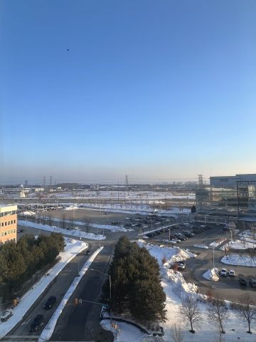 For Lease - 8 Rouge Valley Drive Unit# 1106, Markham, Ontario - Photo 3