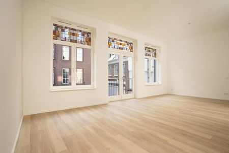 Bagijnestraat 16 - Photo 5