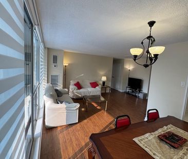 For Lease - 120 Dundalk Drive Unit# 210, Toronto, Ontario - Photo 1