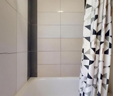 Studio to rent - Photo 6