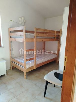 Villa plurifamiliare via delle Querce 12, Punta Del Lago, Ronciglione - Photo 1