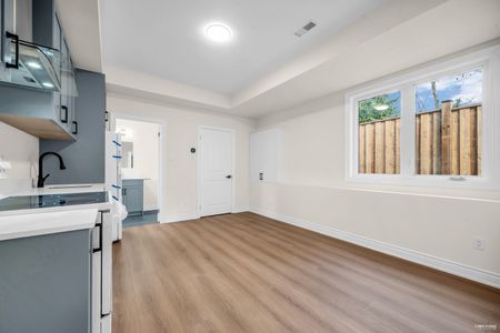 For Lease - 25 Devondale Avenue Unit# Garden Suite, Toronto, Ontario - Photo 4