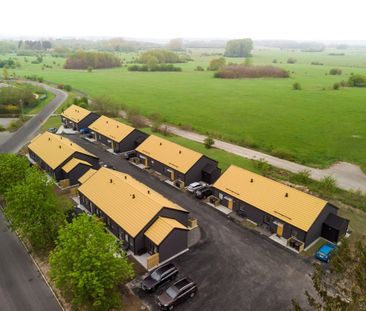 Tvedegårdsvägen 28 B - Photo 4