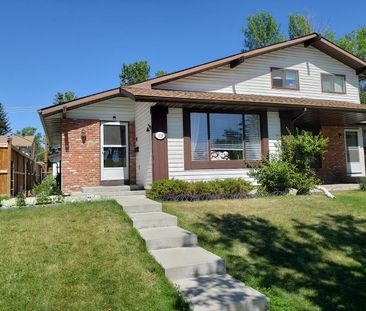 Ranchlands Blvd NW, Calgary - Photo 2