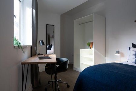 6 bedroom house share to rent - Photo 3