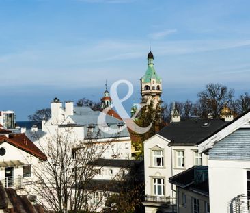 Sopot Dolny - Фото 3