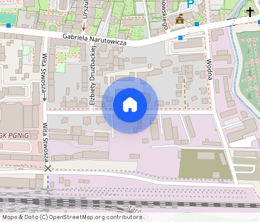 Bezczynszowe mieszkanie - Photo 1