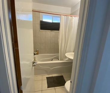 3 1/2 Ahuntsic - Photo 3