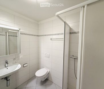 3.5 Zimmer, 86 m² - Foto 3
