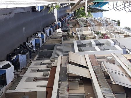 Διαμέρισμα για ενοικίαση Νοσοκομείο Παίδων (Γουδή) - Photo 3