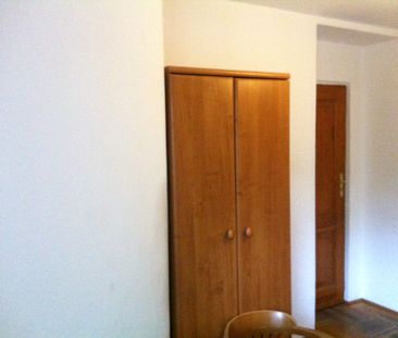 Pokój, ul. Nowa - Photo 2