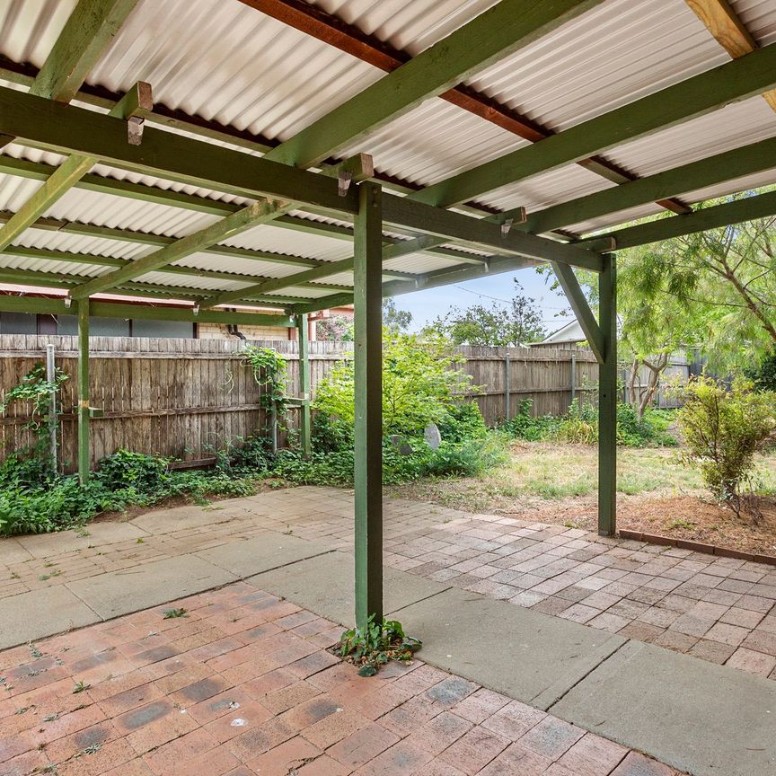 13 Wambool Street, Narrabundah ACT 2604 - House For Rent | Domain - Photo 1