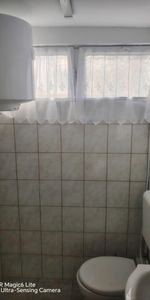 Kiadó jó állapotú lakás - Gyál - Fotó 3
