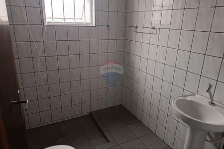 Casa bem localizada, em Arujá! - Foto 4