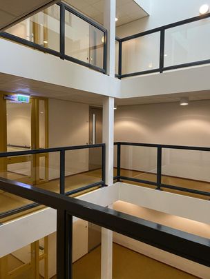 Te huur: Appartement Händellaan 130 in Heemstede - Foto 1