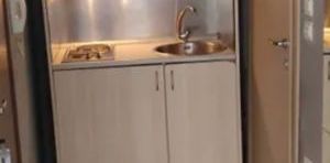 Studio/Γκαρσονιέρα για ενοικίαση - Φάληρο - Ιπποκράτειο, - Photo 2