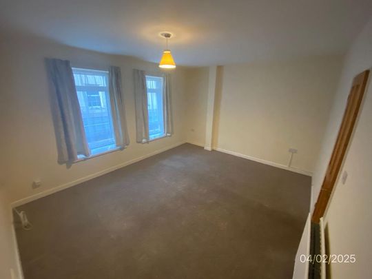 3 bedroom house to rent - Photo 1