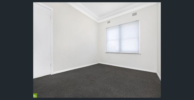 1/35 Thames Street, West Wollongong, NSW 2500 - Photo 1