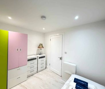 Shanard Road, Dublin 9 - Photo 3