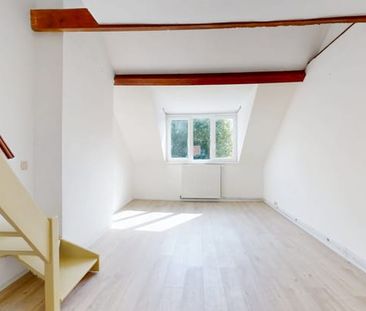 Duplex te huur - foto 6