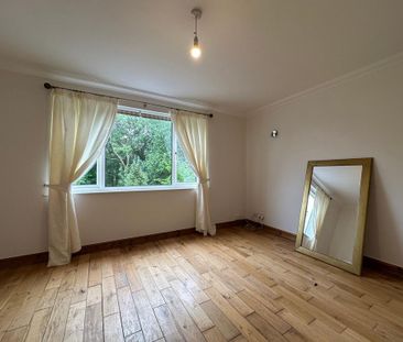 3 bedroom house to rent - Photo 3