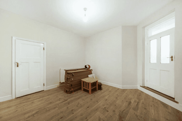 Belmont Hill, London, SE13 - Photo 1