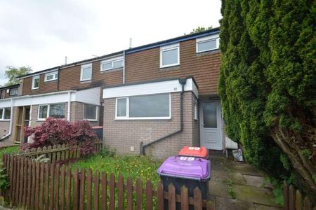 Willowfield, Woodside, Telford, TF7 - Photo 4