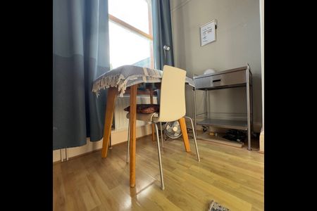 Room in a Shared House, Brighton, BN1 - Photo 3